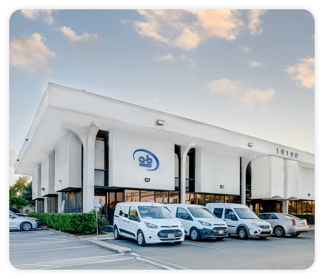 1385-small2x 1385-small2x