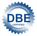 dbe-logo-300×300-1 dbe-logo-300×300-1
