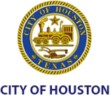CIty of Houston CIty of Houston