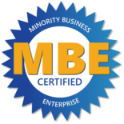mbe-certification mbe-certification