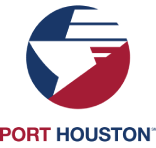 port-Houston port-Houston