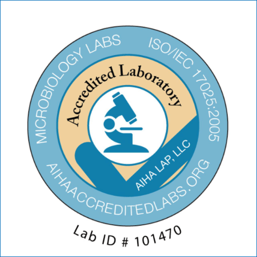 AIHA LAP, LLC – IH AIHA LAP, LLC – IH