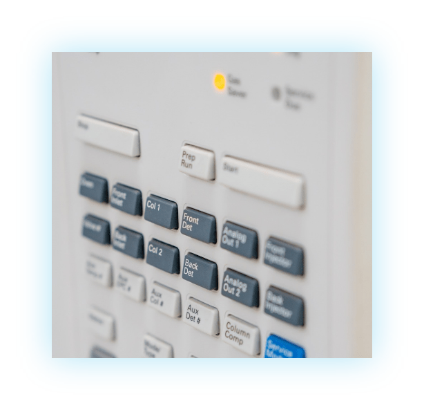 air-testing-faq air-testing-faq