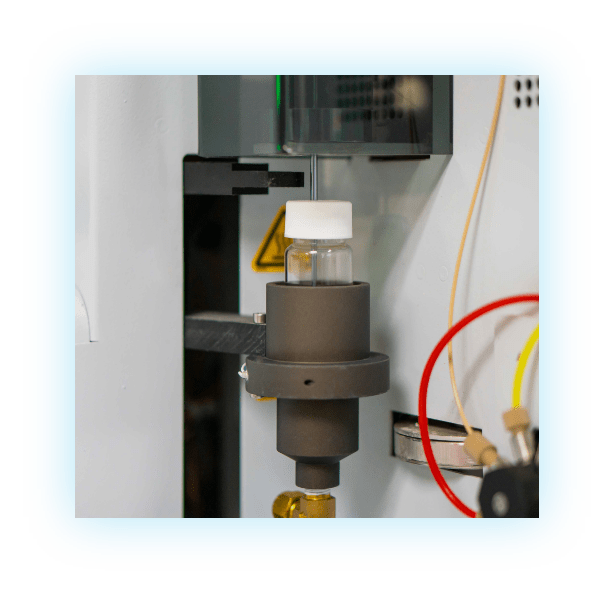 hydraulic-faq hydraulic-faq