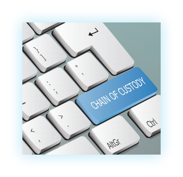 resource_forms_bottom-photo_adobestock_274714474 resource_forms_bottom-photo_adobestock_274714474