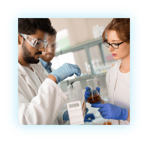 wet-chem-faq wet-chem-faq